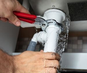 About Water Heater Repair LLC Wenonah, NJ